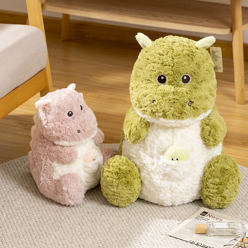 Tak bebe 22cm32cm48cm63cm