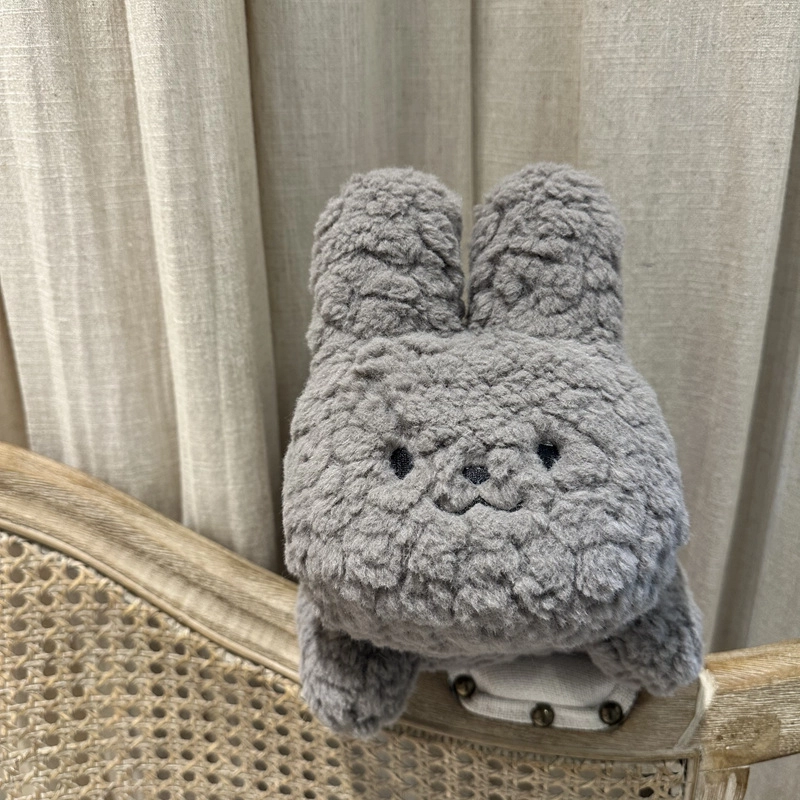 Tak bebe 23cm30cm43cm