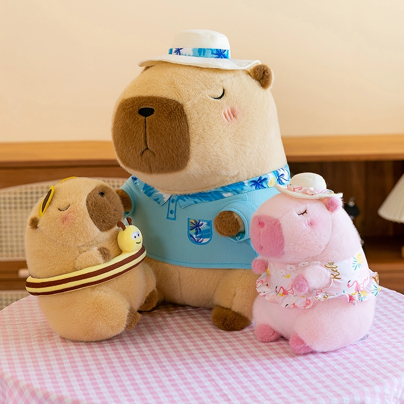 Tak bebe 15cm24cm30cm40cm