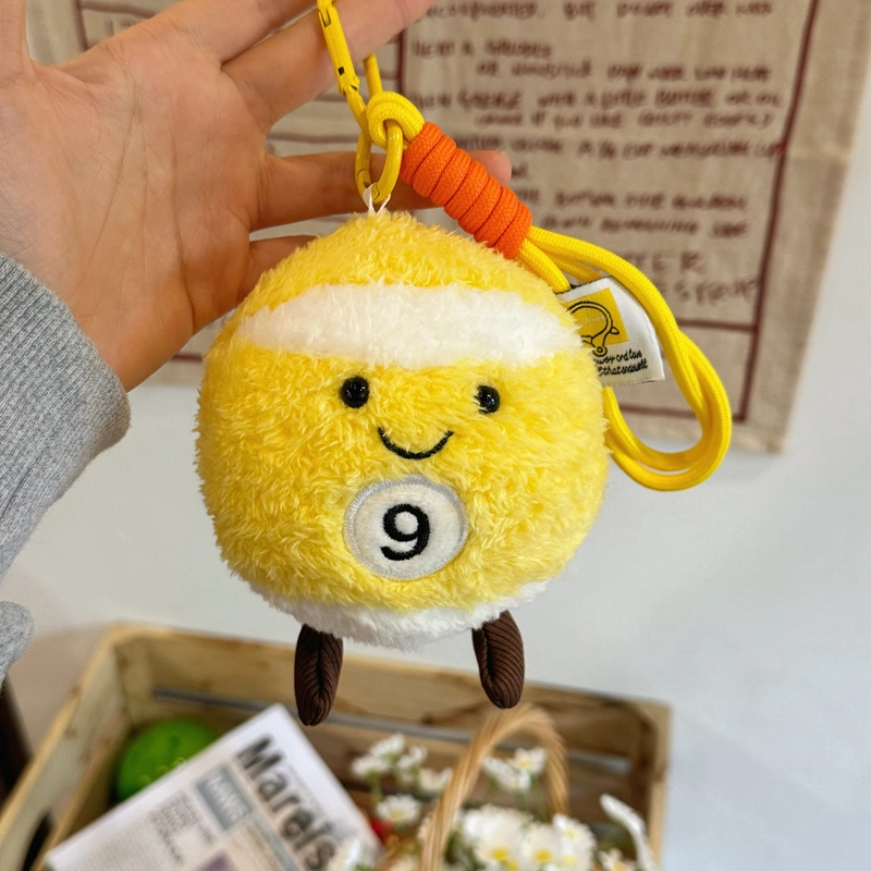 Tak bebe 10cm