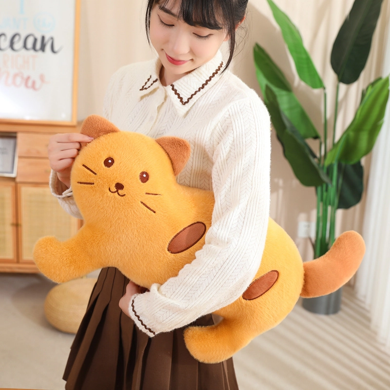 Tak bebe 43cm55cm75cm