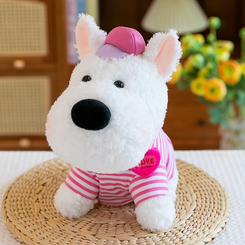 Tak bebe 22cm25cm