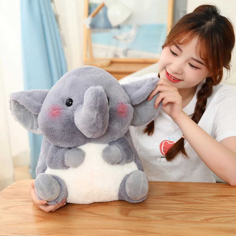 Tak bebe 18cm28cm40cm