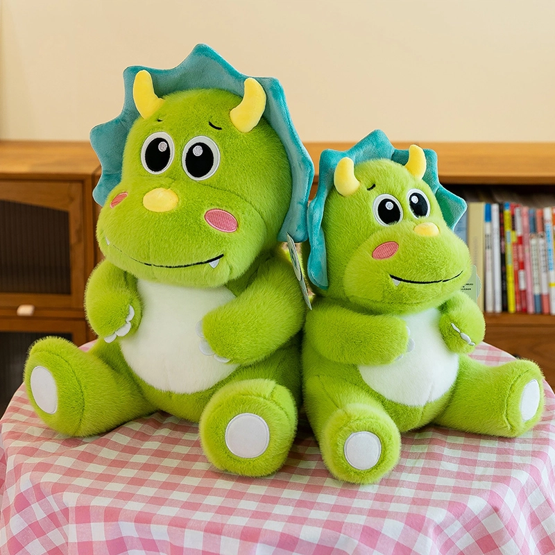 Tak bebe 35cm45cm60cm80cm
