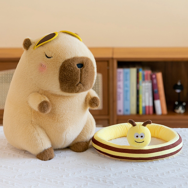 Tak bebe 15cm24cm30cm40cm