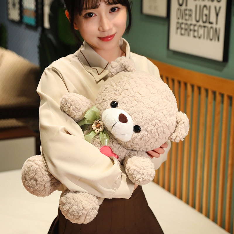 Tak bebe 43cm