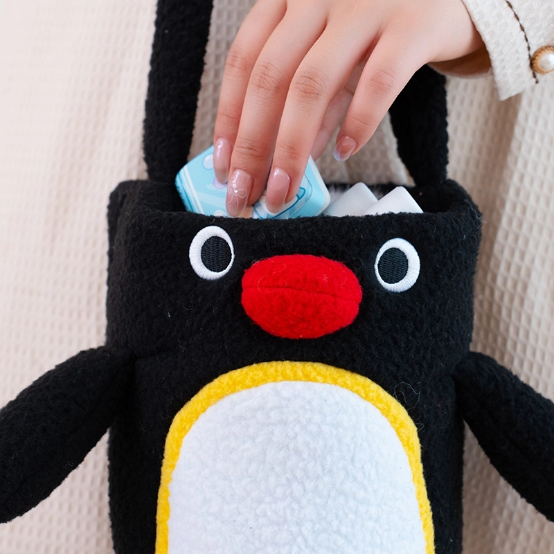 Tak bebe pingu 25cm30cm32c25cm