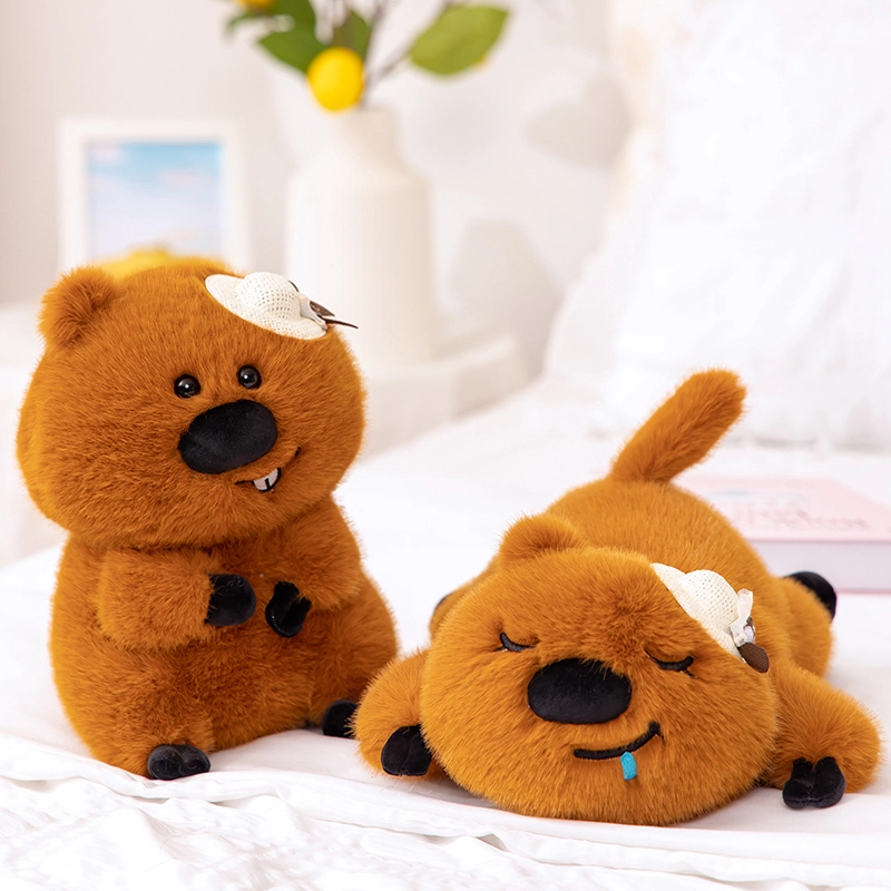 Tak bebe 23cm33cm