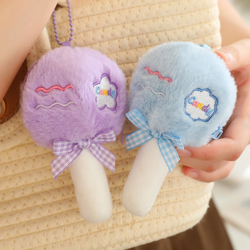 Tak bebe 12cm40cm