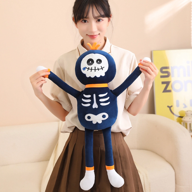 Tak bebe 25cm35cm45cm65cm