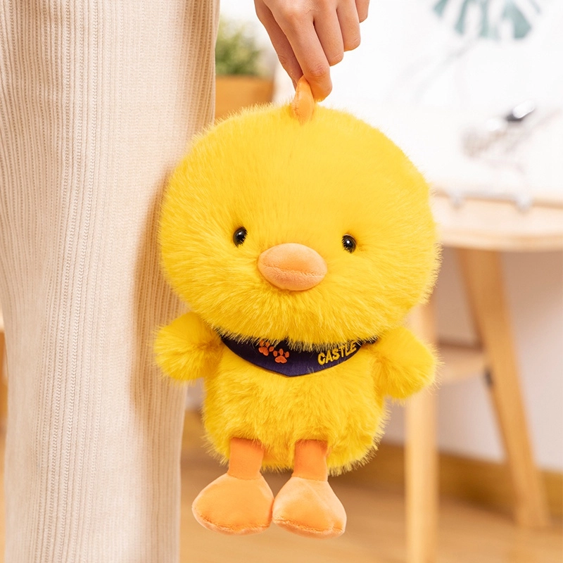 Tak bebe 23cm