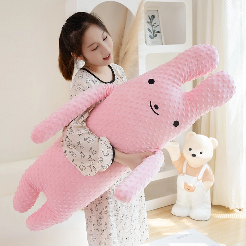 Tak bebe 50cm80cm100cm