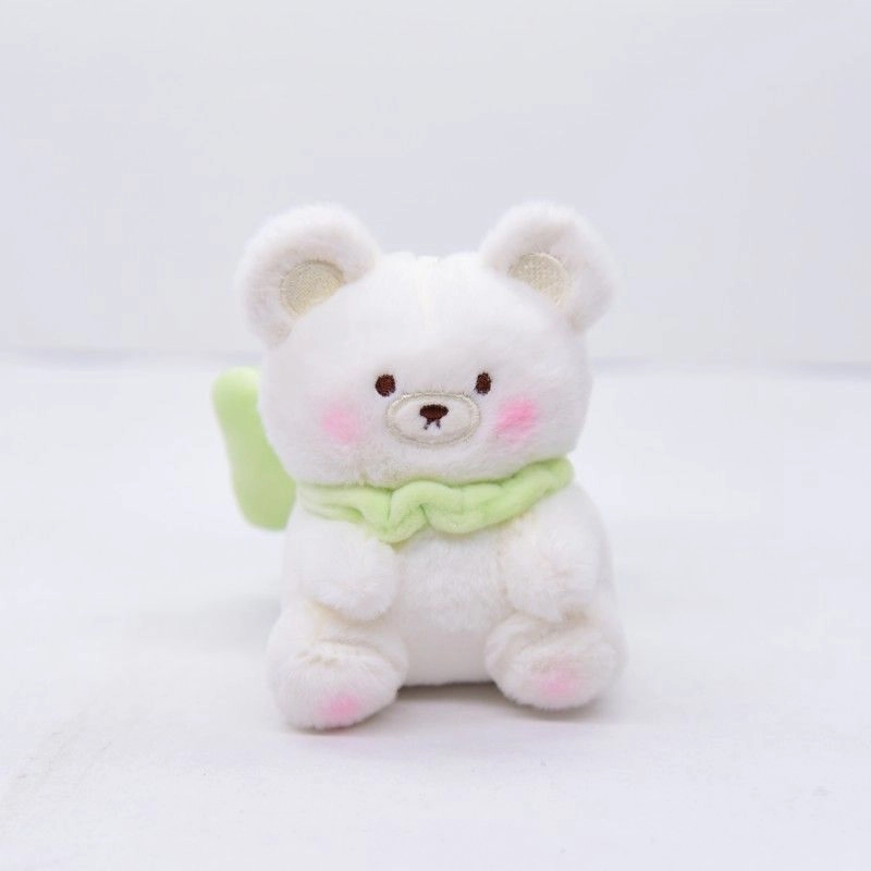 Tak bebe 12cm