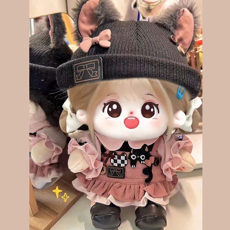 Tak bebe 20cm