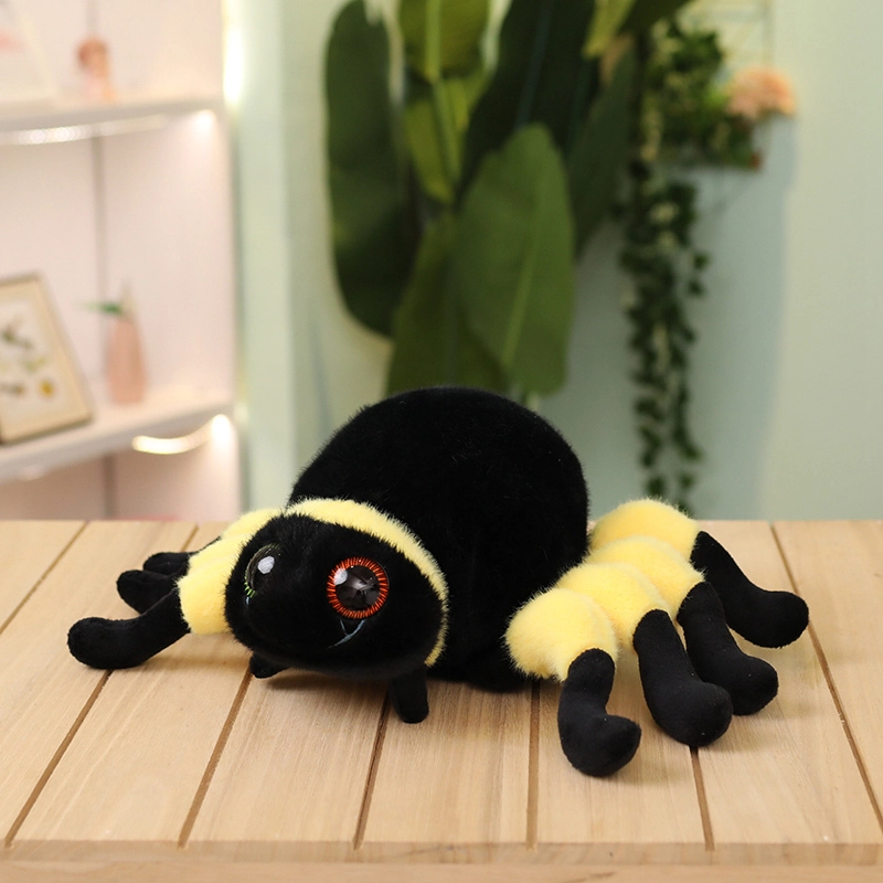 Tak bebe bebe 20cm30cm40cm