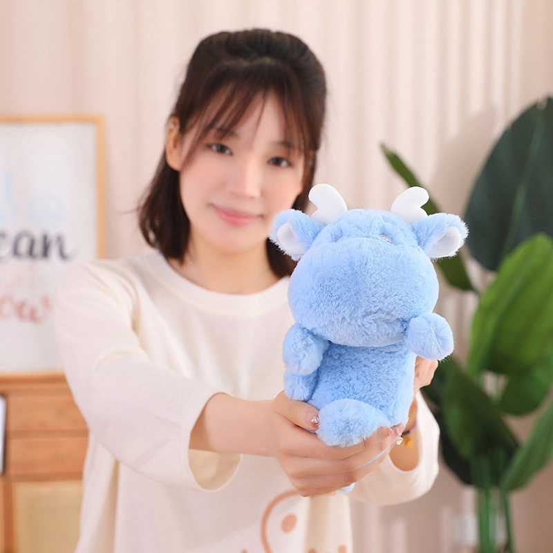 Tak bebe 22cm