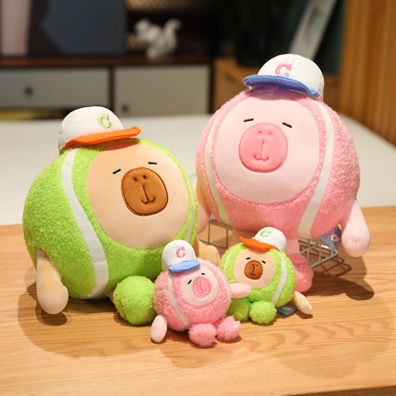 Tak bebe 13cm25cm35cm