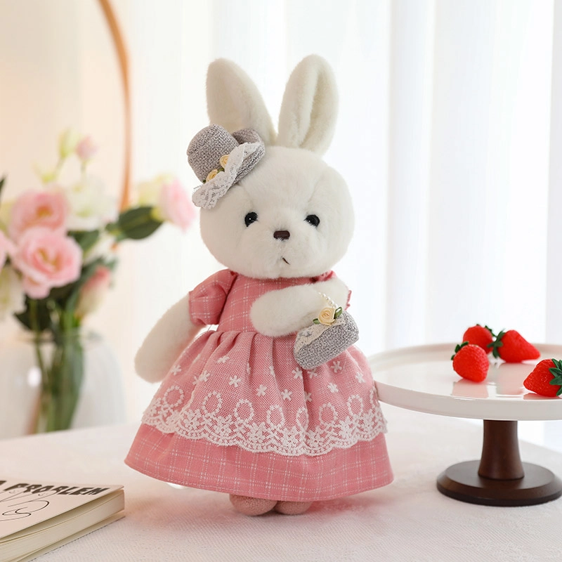 Tak bebe 28cm