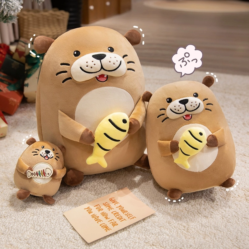 Tak bebe 20cm30cm
