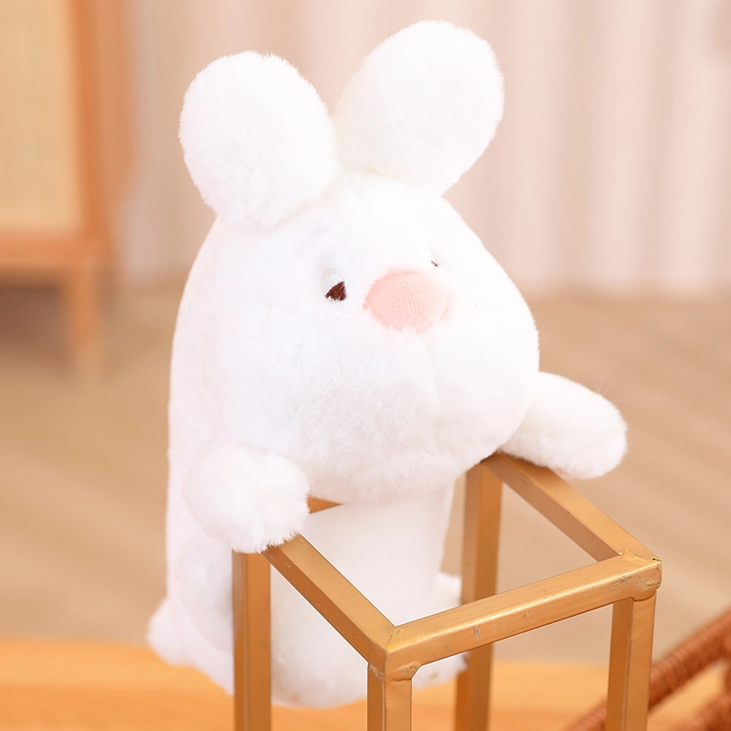 Tak bebe 22cm