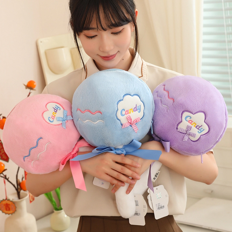 Tak bebe 12cm40cm