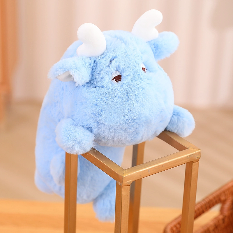 Tak bebe 22cm