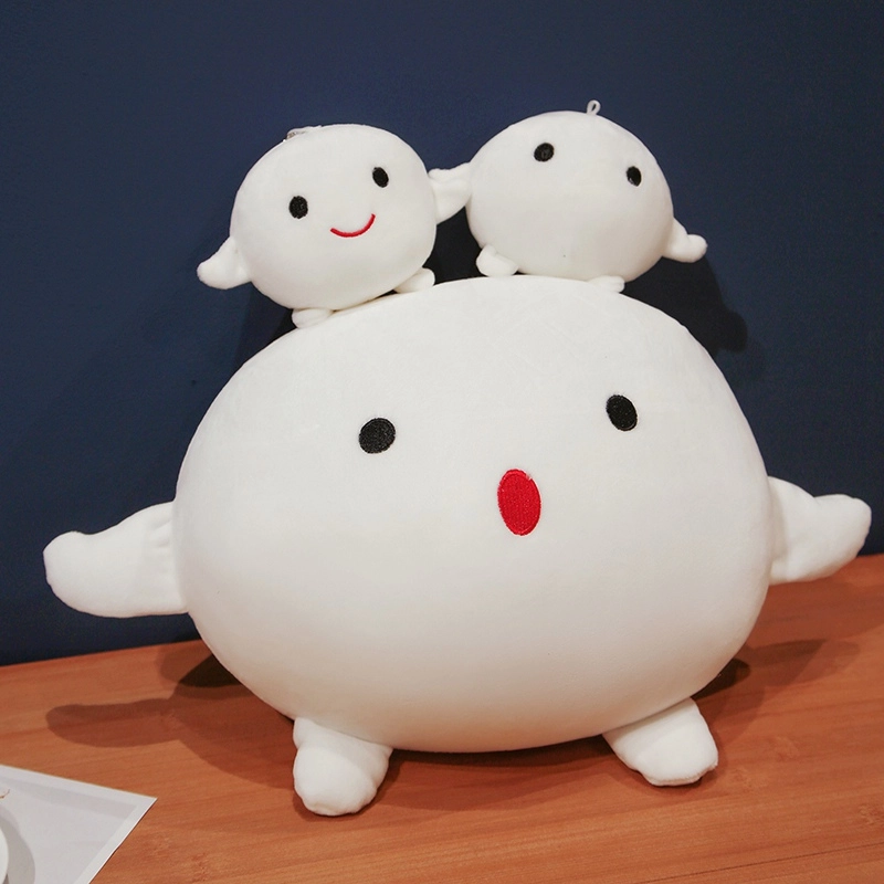 Tak bebe Q 15cm30cm45cm55cm