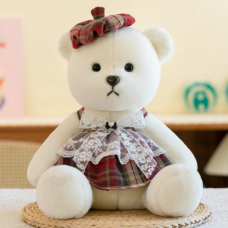 Tak bebe 22cm35cm45cm