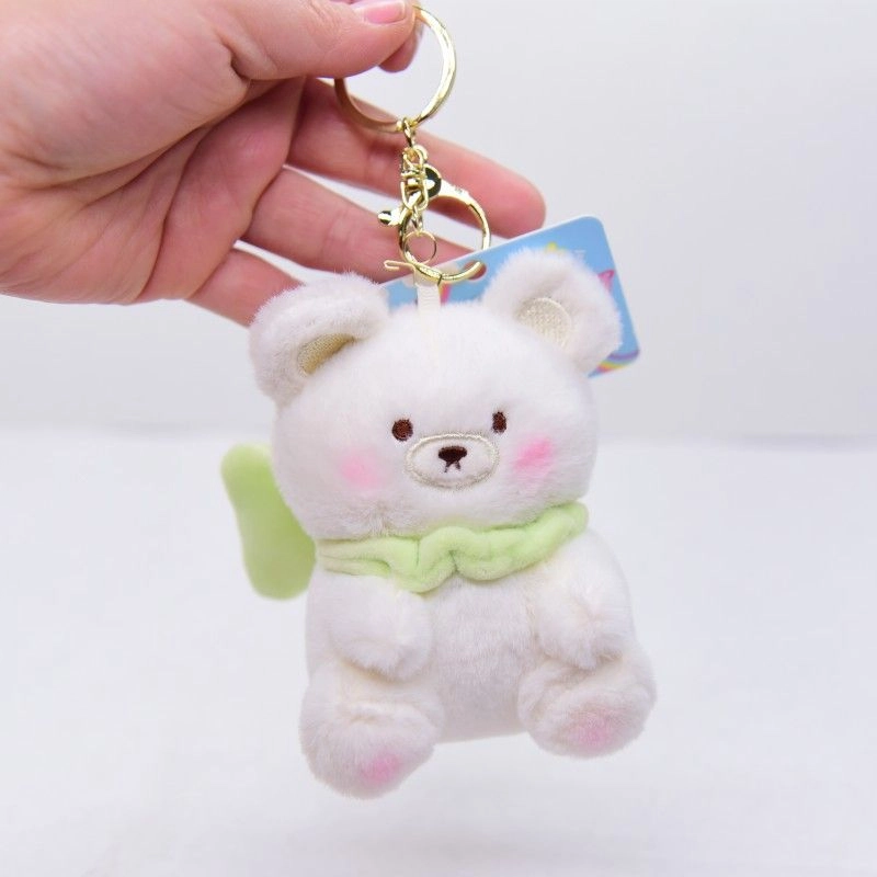 Tak bebe 12cm
