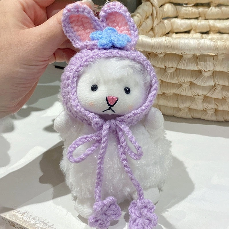 Tak bebe 12cm