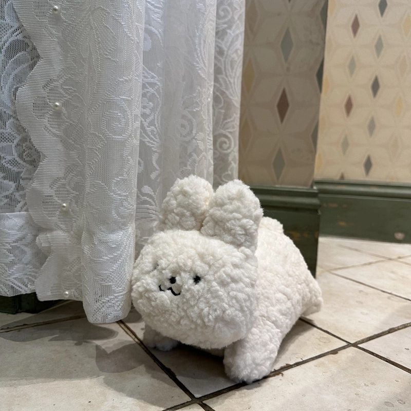 Tak bebe 23cm30cm43cm