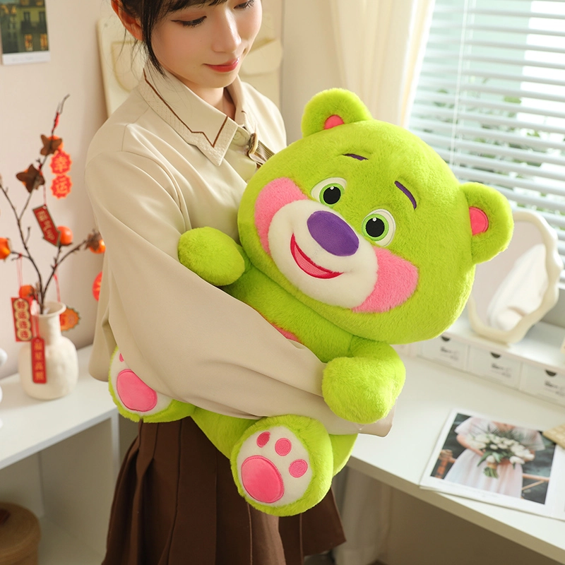 Tak bebe 30cm45cm55cm75cm