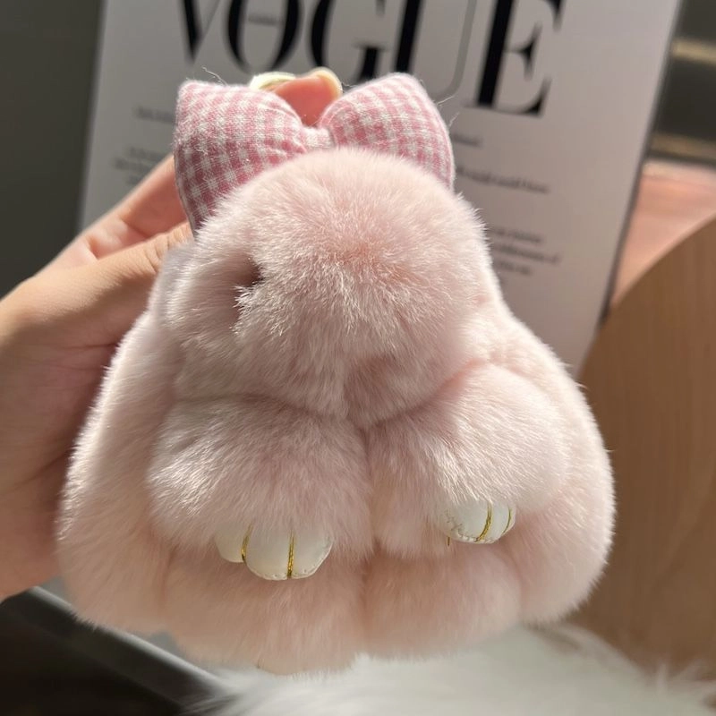 Tak bebe 12cm