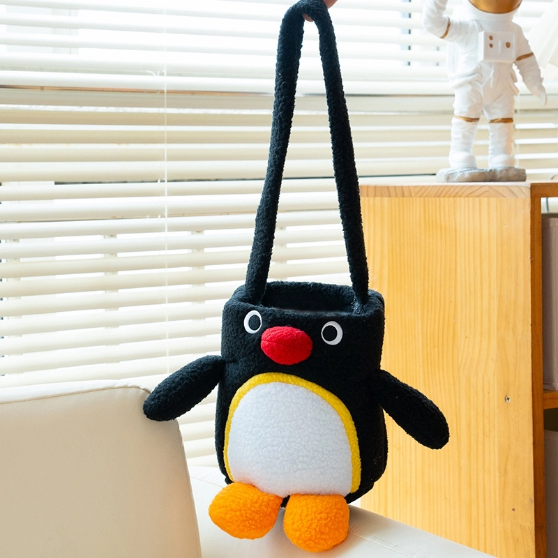 Tak bebe pingu 25cm30cm32c25cm
