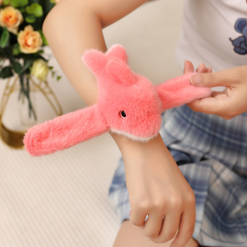 Tak bebe 12cm23cm