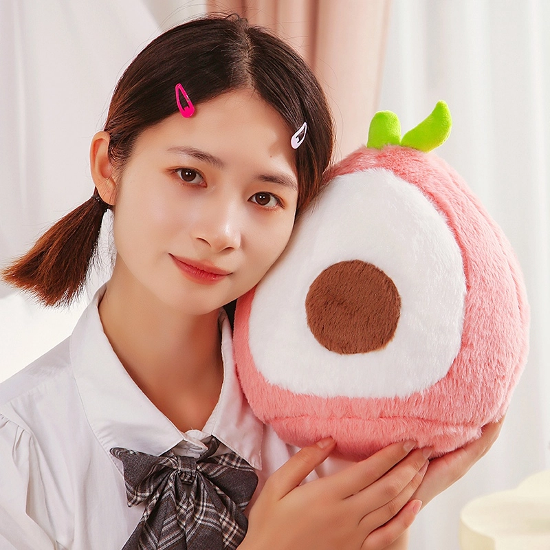 Tak bebe 25cm35cm43cm50cm