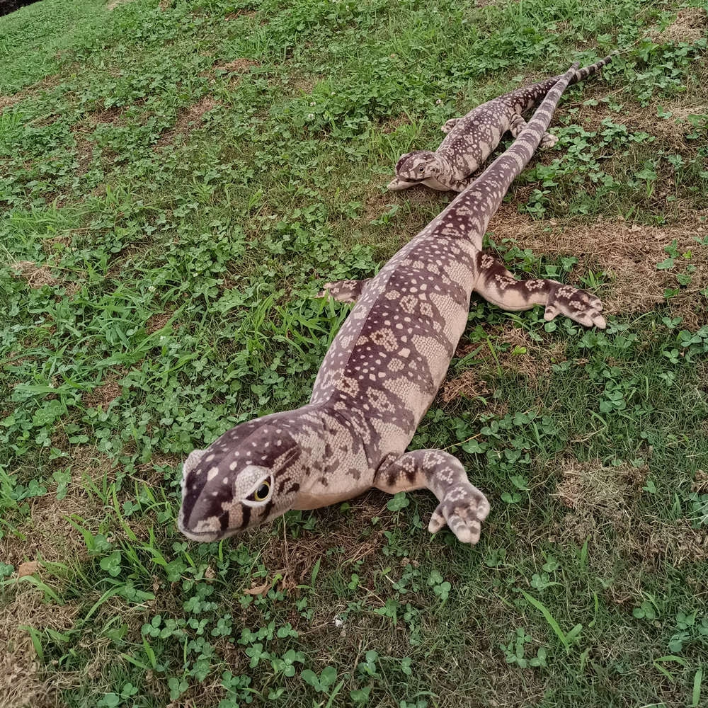 Tak bebe 75cm140cm200cm