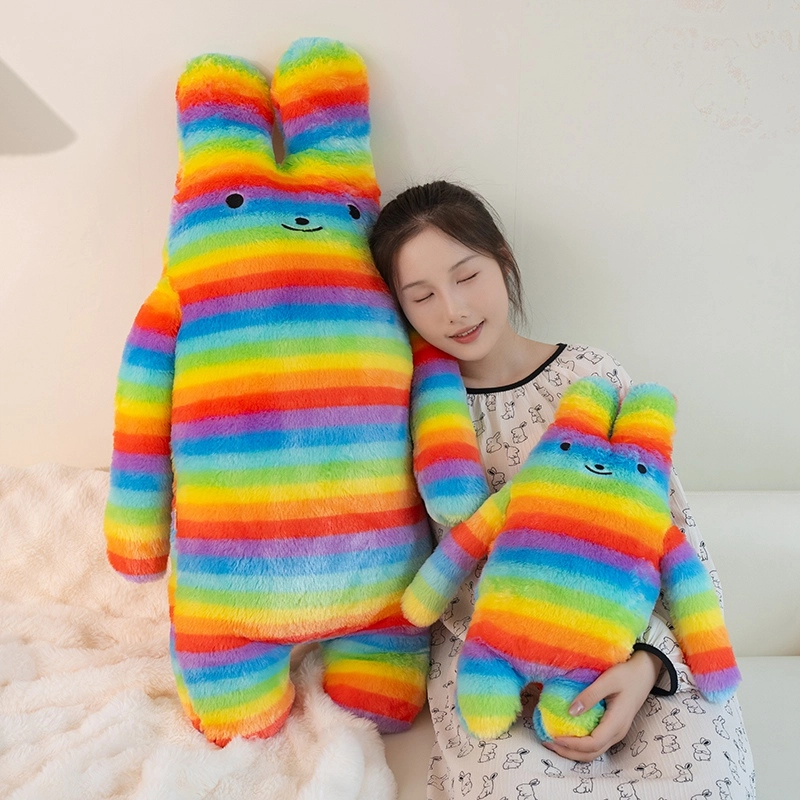 Tak bebe 50cm80cm100cm