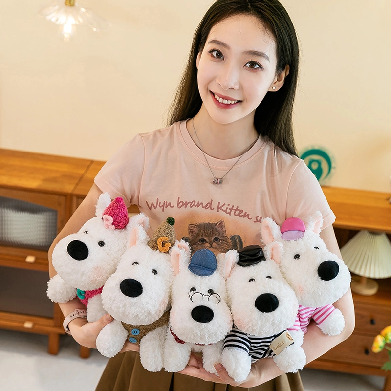 Tak bebe 22cm25cm