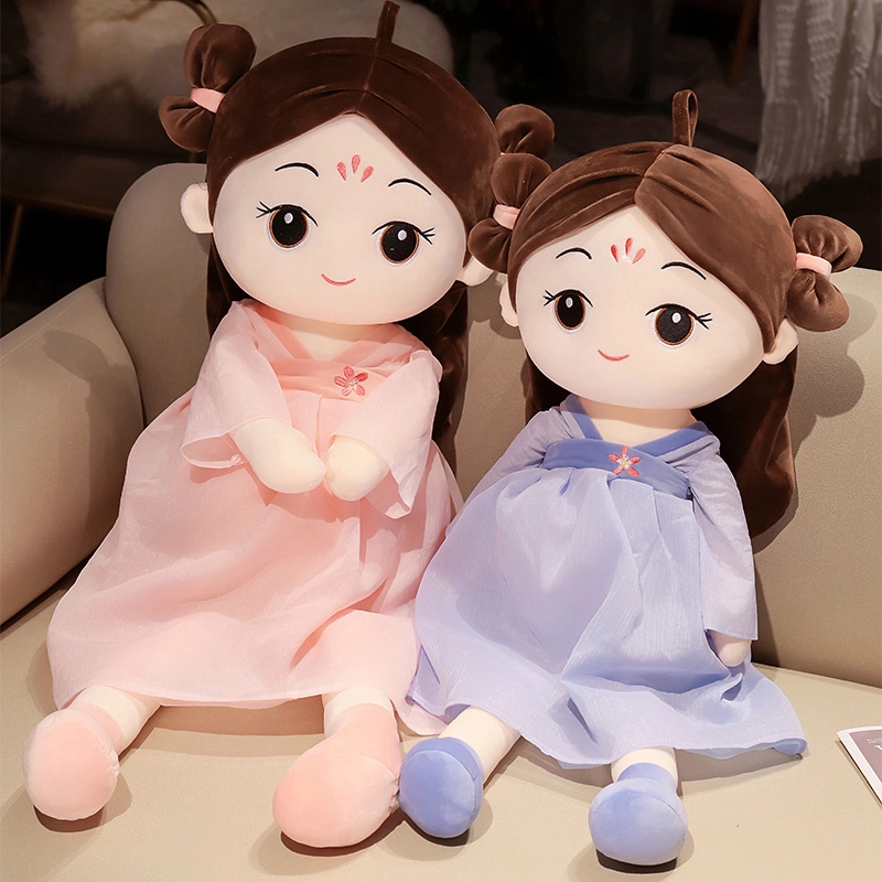 Tak bebe 45cm60cm80cm100cm