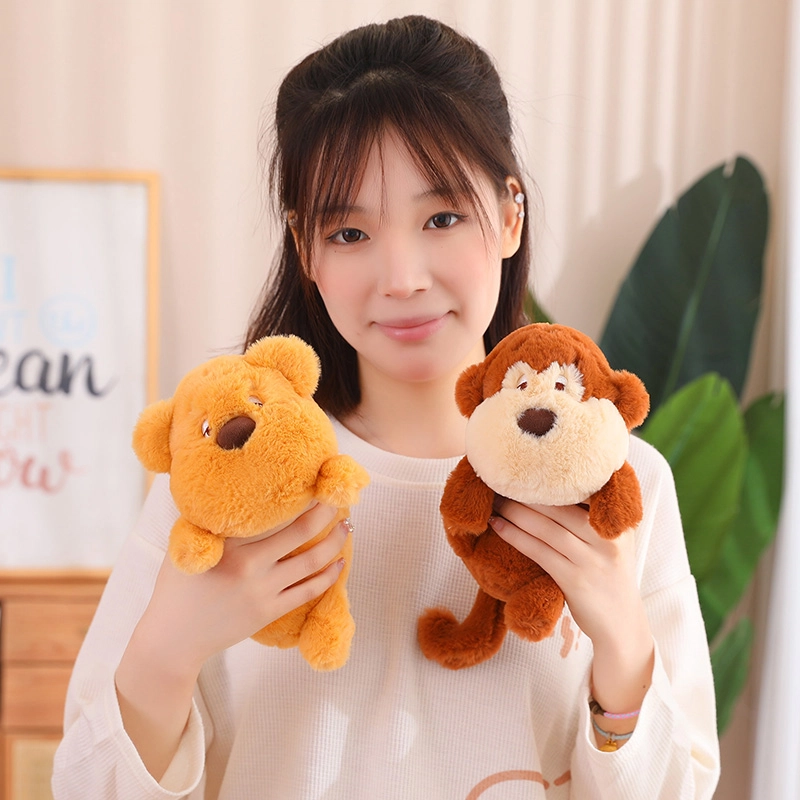 Tak bebe 22cm