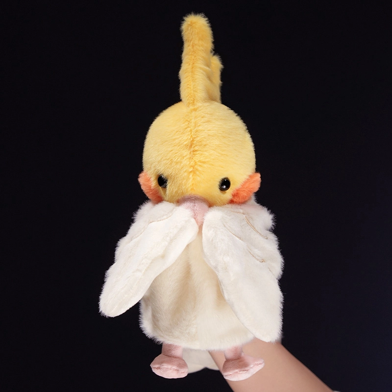 Tak bebe 20cm