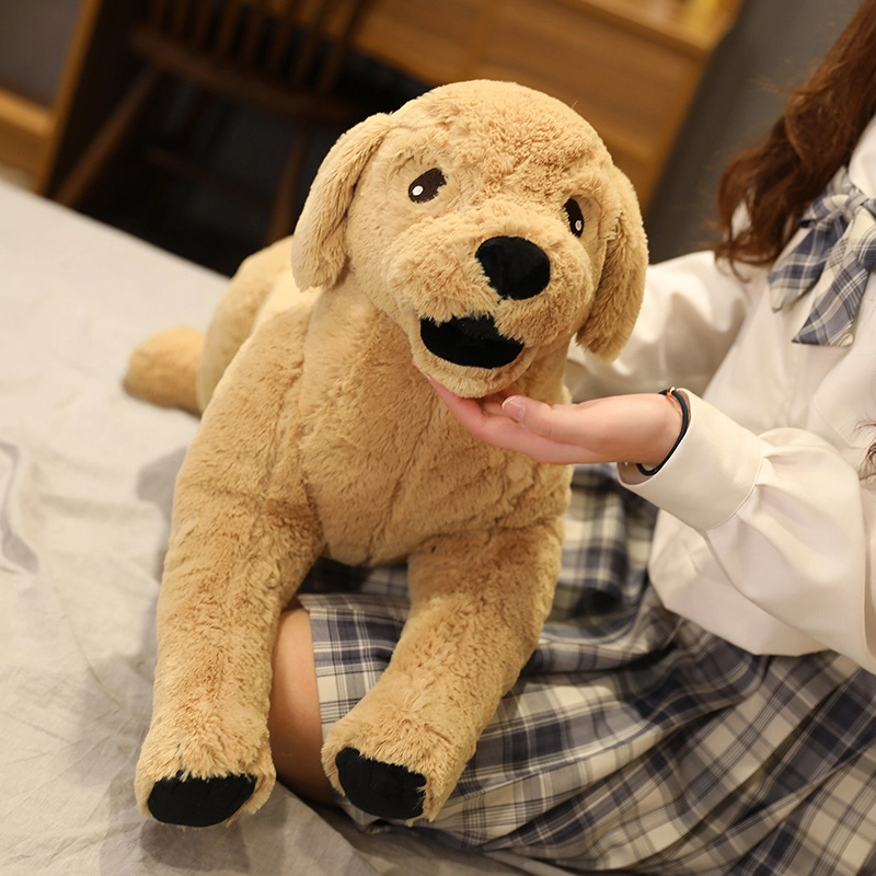 Tak bebe 35cm75cm
