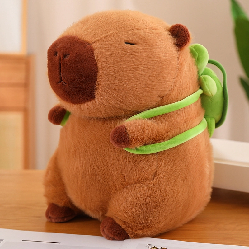 Tak bebe 23cm33cm45cm60cm