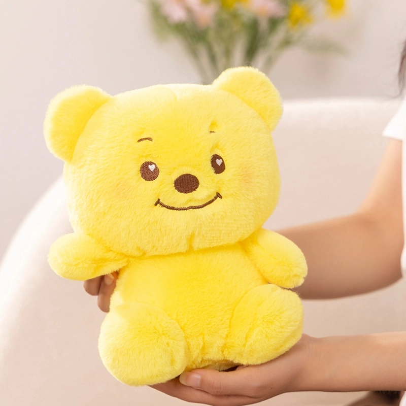 Tak bebe 23cm