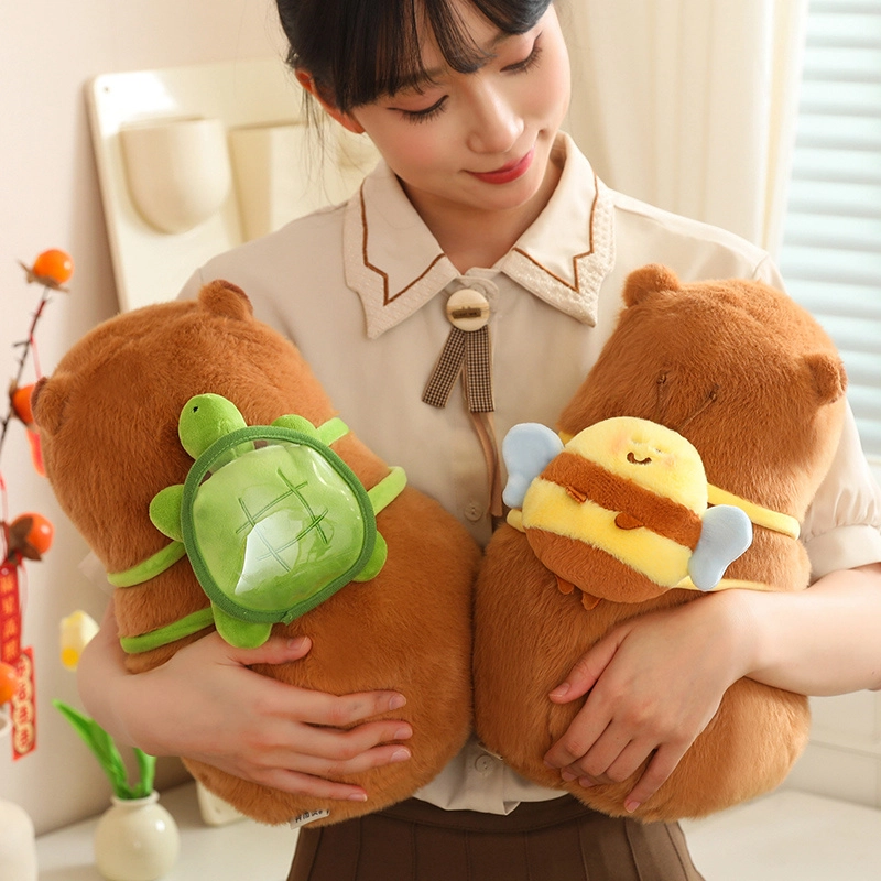 Tak bebe 12cm23cm33cm