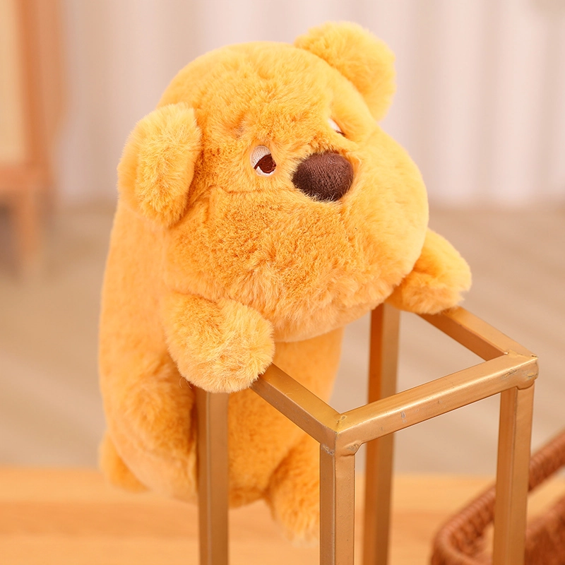 Tak bebe 22cm