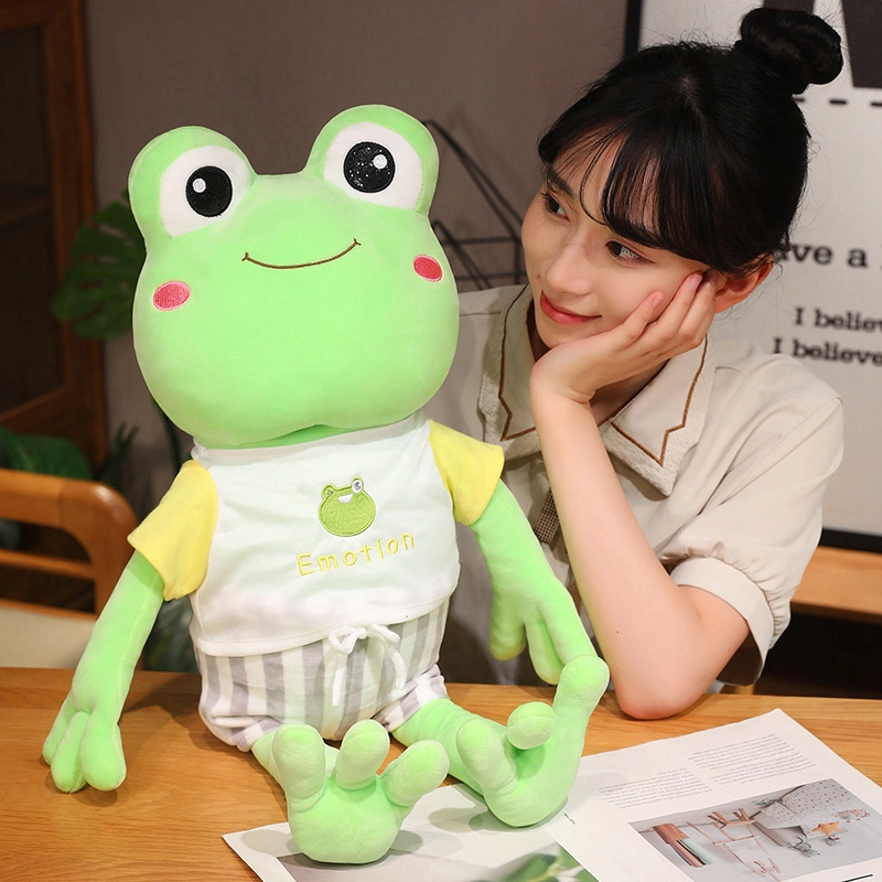 Tak bebe 35cm50cm65cm