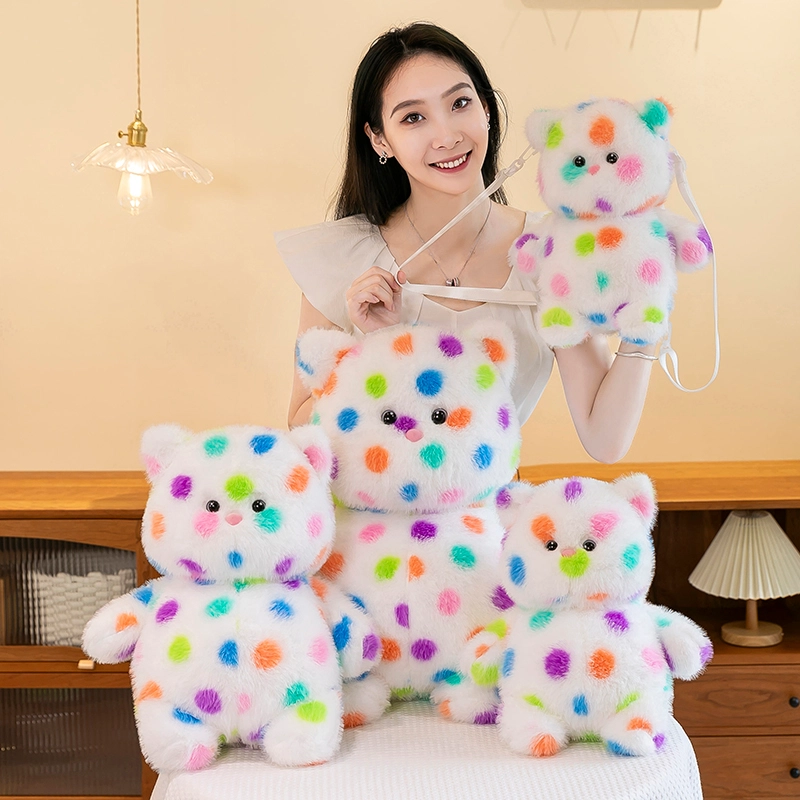 Tak bebe 35cm45cm55cm