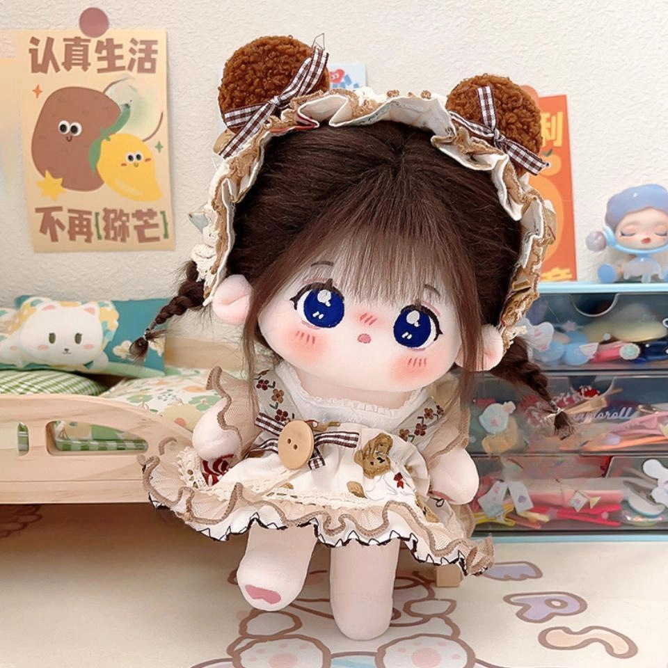 Tak bebe 20cm